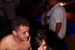 Saturday night at Edde Sands Beach Bar, Part 2 of 2